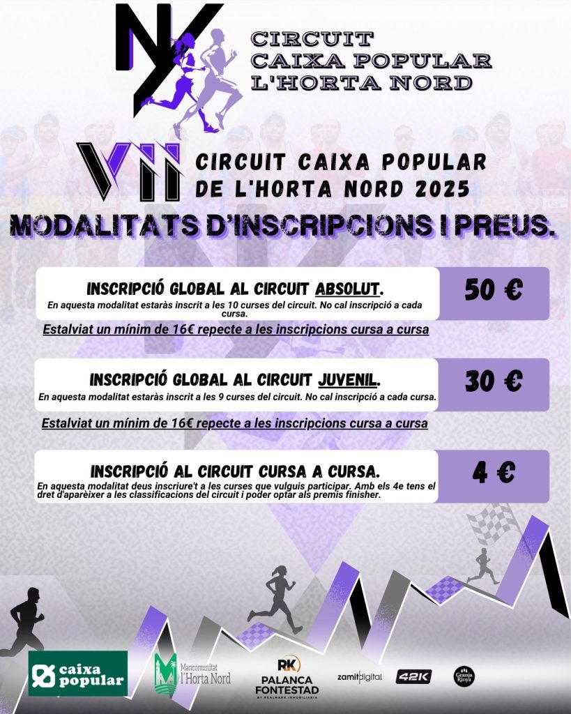 Imagen de WhatsApp 2025-02-18 a las 17.03.19_58bed2b5