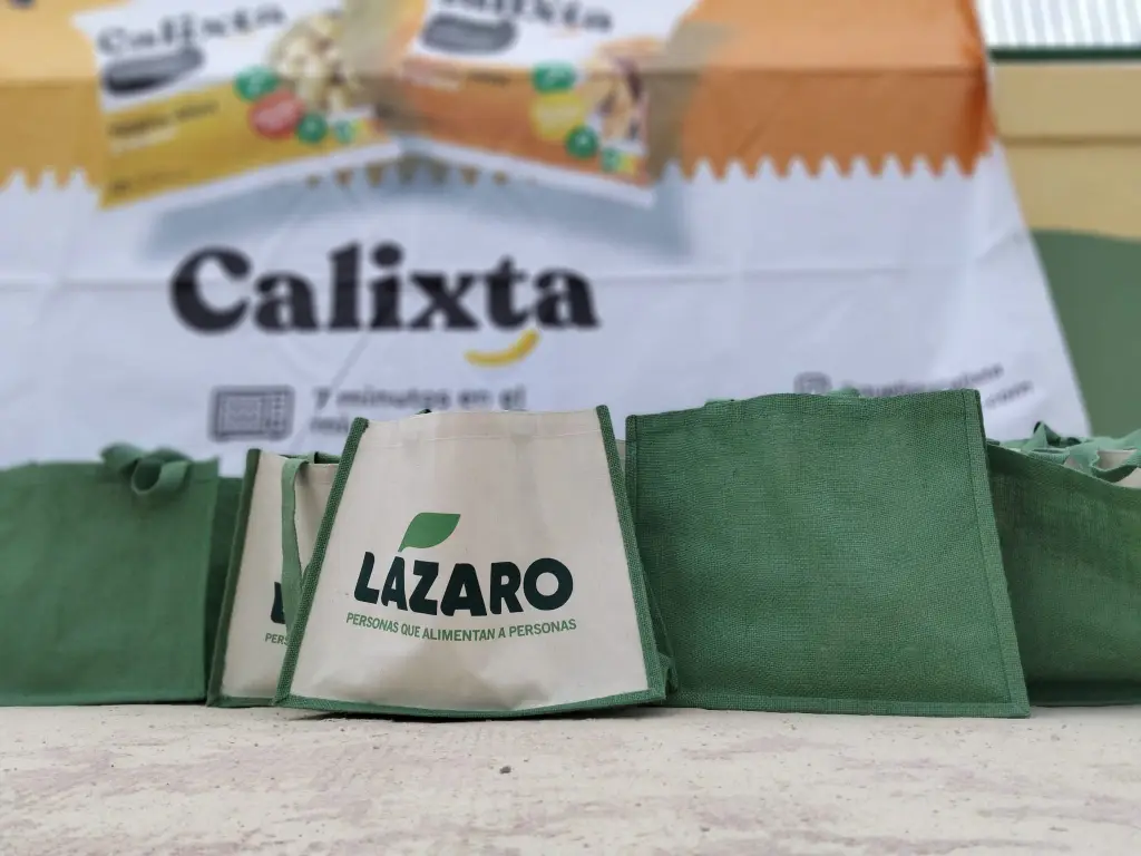 Lázaro C ph